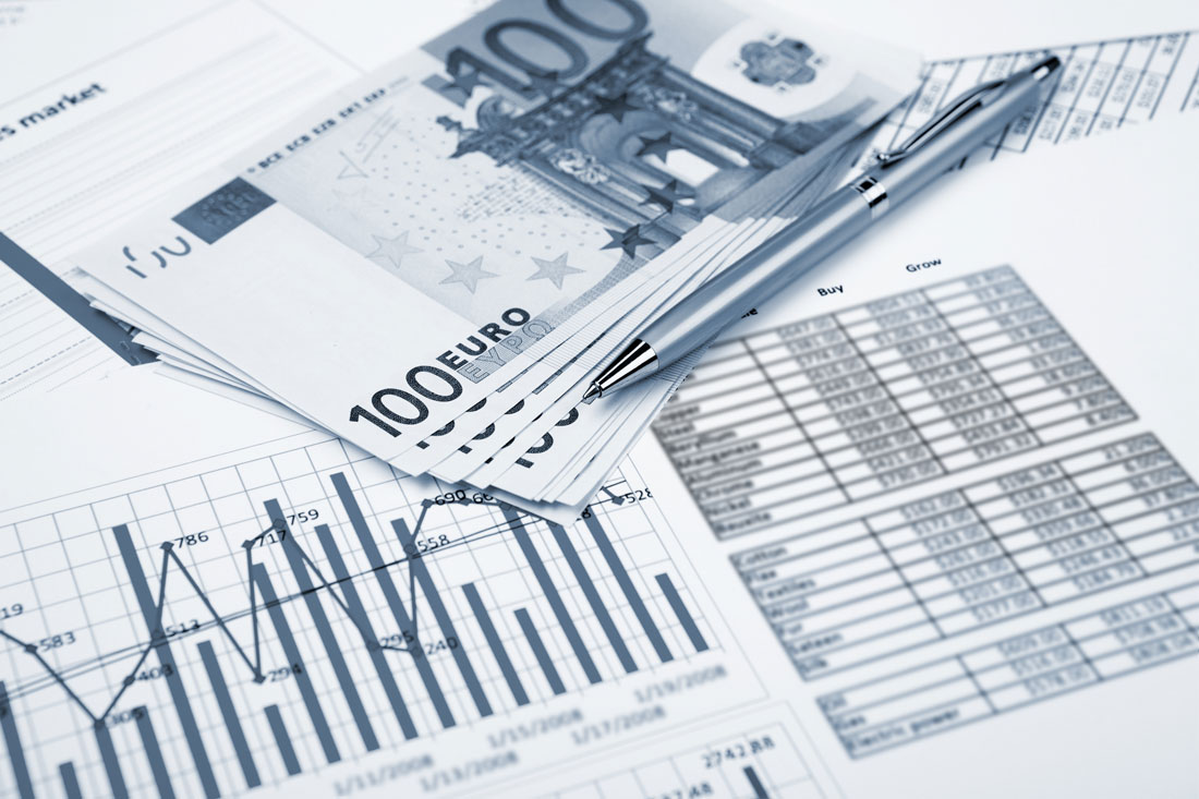 Business Growth through Networking