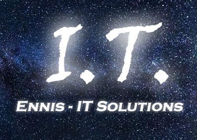 Ennis IT Solutions