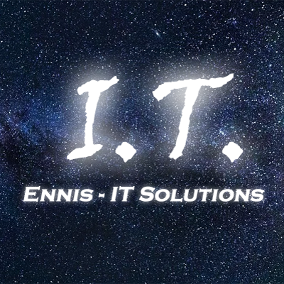 Ennis IT Solutions