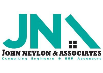 Neylon, John and Associates Engineers