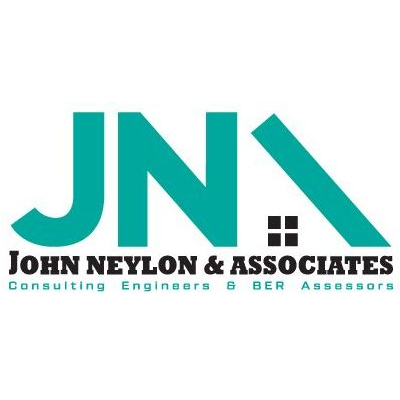 Neylon, John and Associates Engineers
