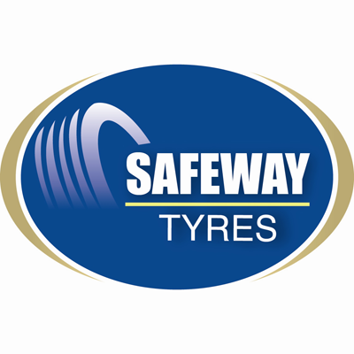 Ennis Remoulds & Safeway Tyres Ltd