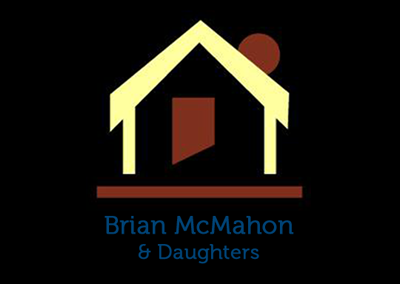 Brian McMahon & Daughters