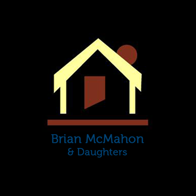 Brian McMahon & Daughters