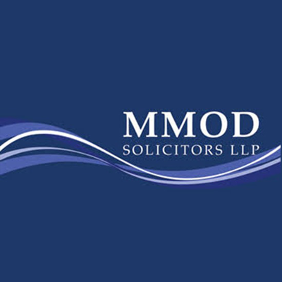 MMOD Solicitors Ennis