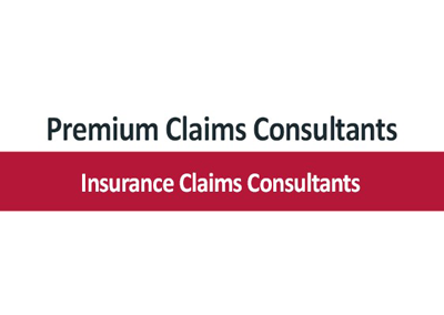 Premium Claims Consultants