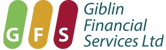 Giblin Financial Services