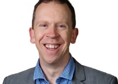 Travel Councellors Ltd