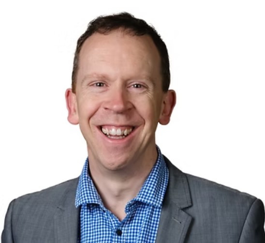 Travel Councellors Ltd