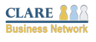 Clare Business Network [CBN]